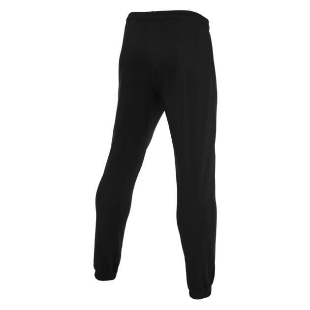 NECKAR TRAINING PANT