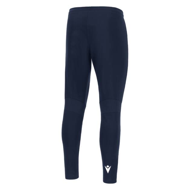 DESNA HERO TRAINING PANT PRO