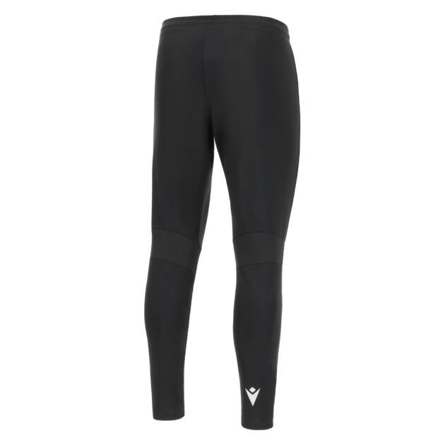 DESNA HERO TRAINING PANT PRO