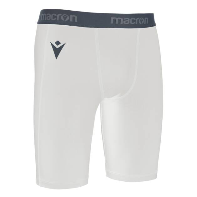 OAK SLIDING SHORTS