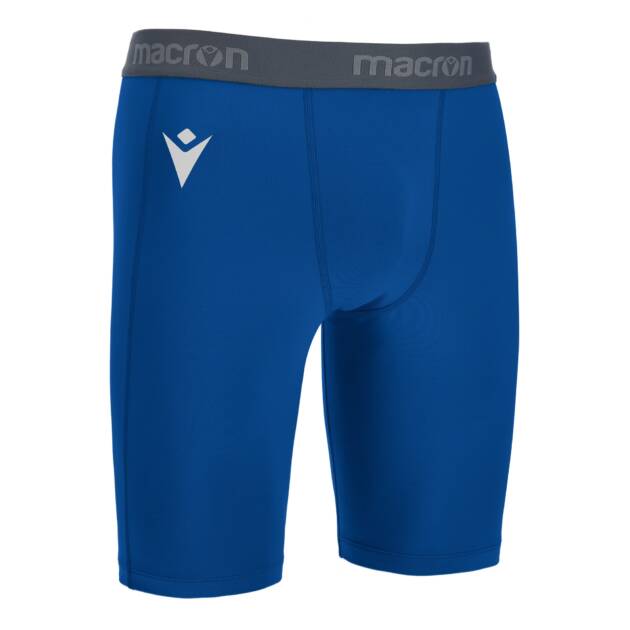OAK SLIDING SHORTS