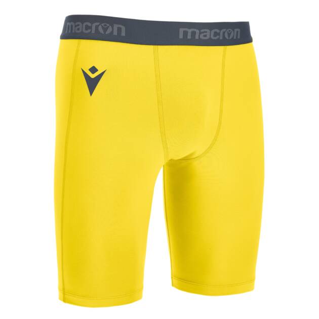 OAK SLIDING SHORTS