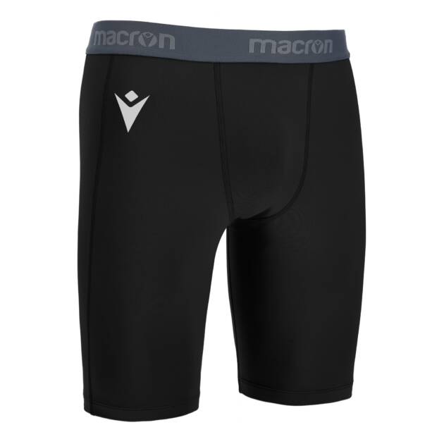 OAK SLIDING SHORTS