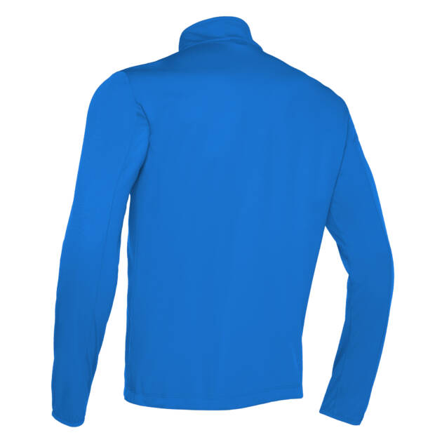 HAVEL 1/4 ZIP TOP