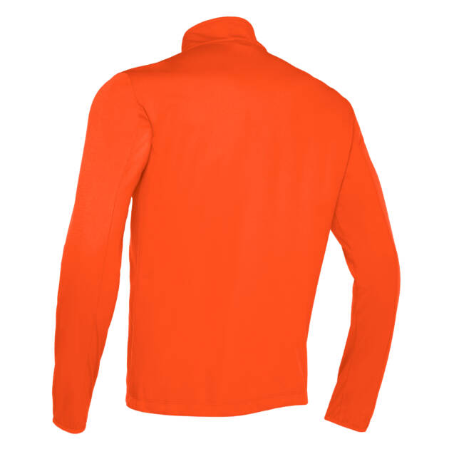 HAVEL 1/4 ZIP TOP