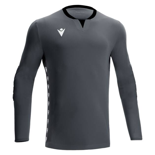 ERIDANUS GK SHIRT LS