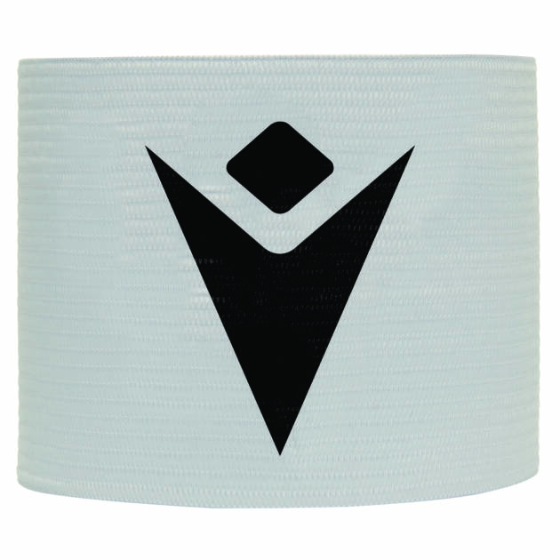 MAJOR FASCIA CAPITANO BIA (10 PZ)