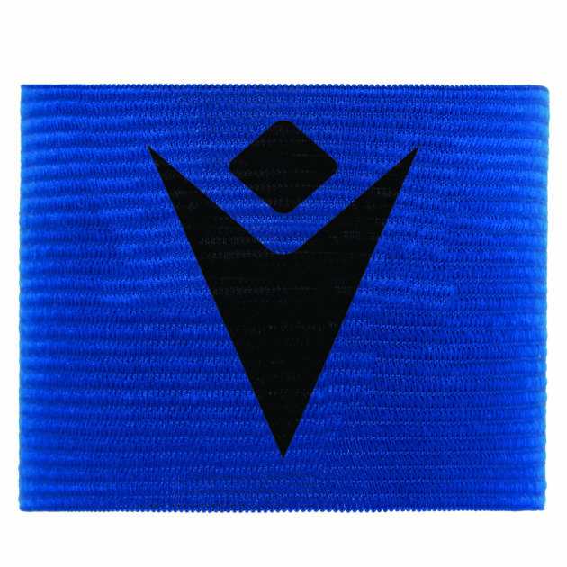 MAJOR FASCIA CAPITANO (10 PZ)