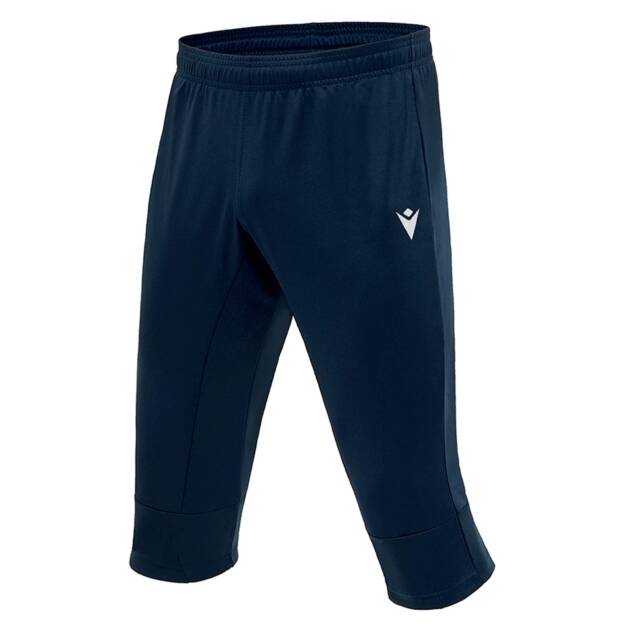 FINLAY HERO TRAINING PANTS 3/4 PRO