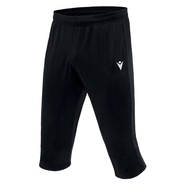 FINLAY HERO TRAINING PANTS 3/4 PRO