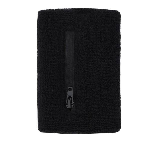 GALLER WRISTBAND (5 PZ)