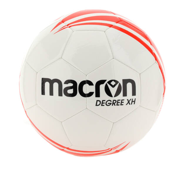DEGREE XH BALL N.4 (12 PZ)