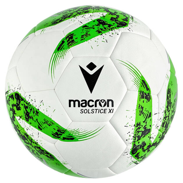 SOLSTICE XI BALL FB HYBRID N.5 (12 PZ)