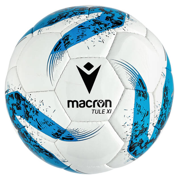 TULE XI BALL N.5 (12 PZ)