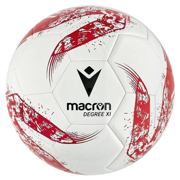 DEGREE XI BALL N.4 (12 PZ)