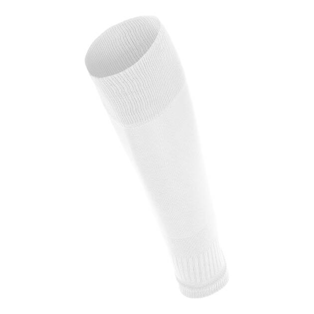 SPRINT FOOTLESS SOCKS (5 PZ)