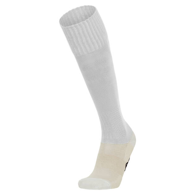 ROUND SOCKS (5 PZ)