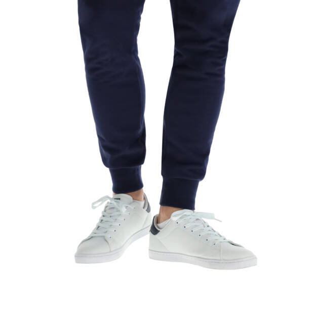 EURUS TRAINERS