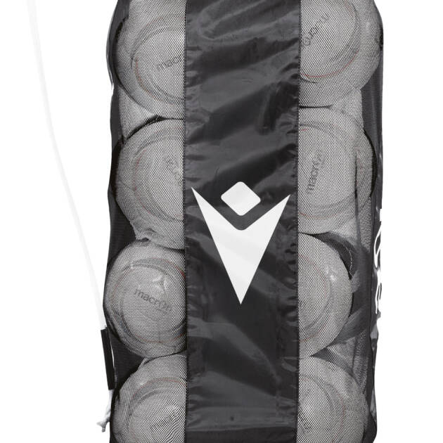 JOURNEY PORTAPALLONI (10 PZ)