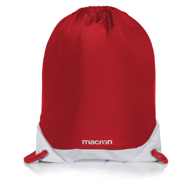 CAMPUS GYM SACK (10 PZ)