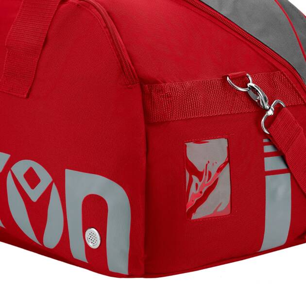 BURST GYM BAG MEDIUM