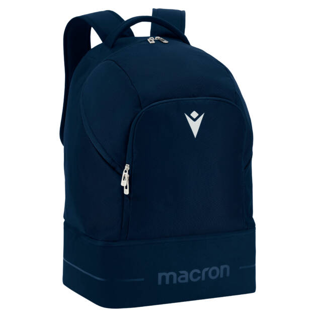 ROOKIE BACKPACK