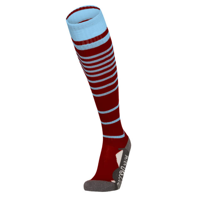 TARGET SOCKS (5 PZ)