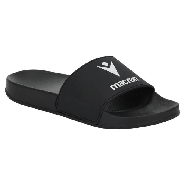TIDAL SLIPPERS