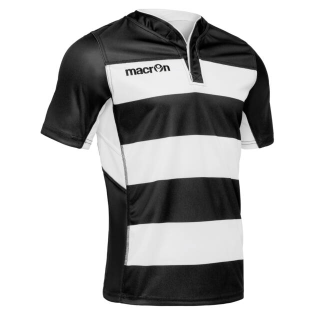 IDMON SHIRT SS