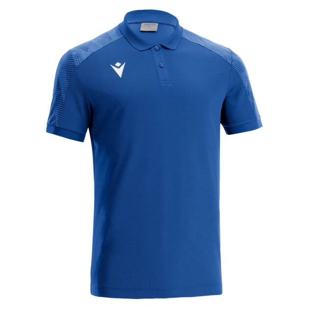 ROCK POLO
