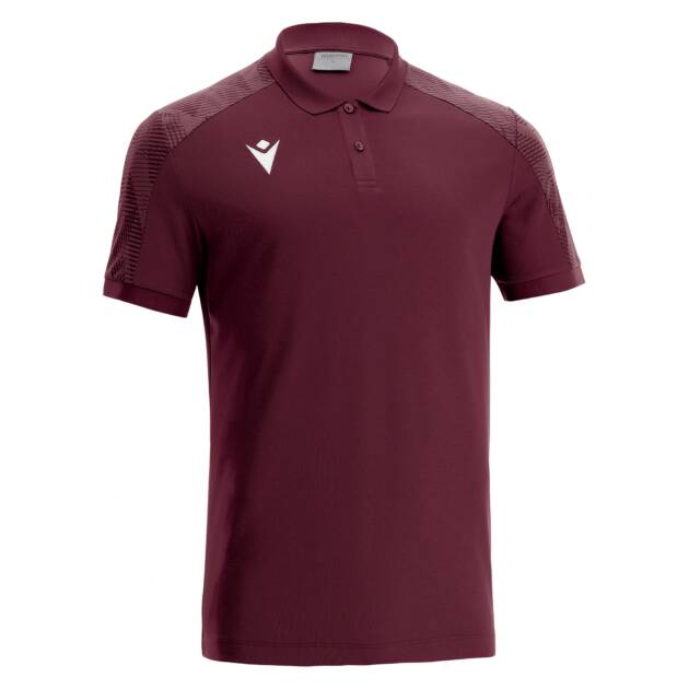 ROCK POLO