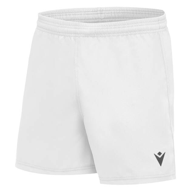 HOWLITE HERO SHORTS