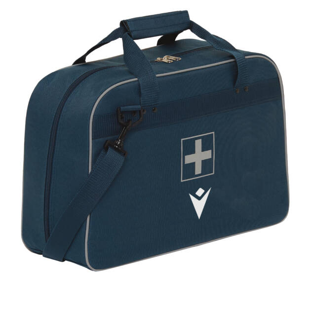 RESCUE BORSA