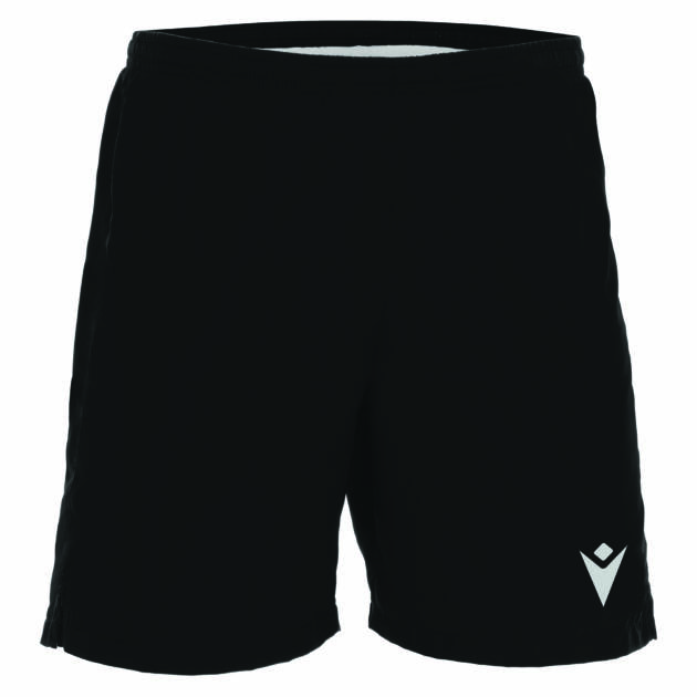 CESAR HERO SHORTS MICRO
