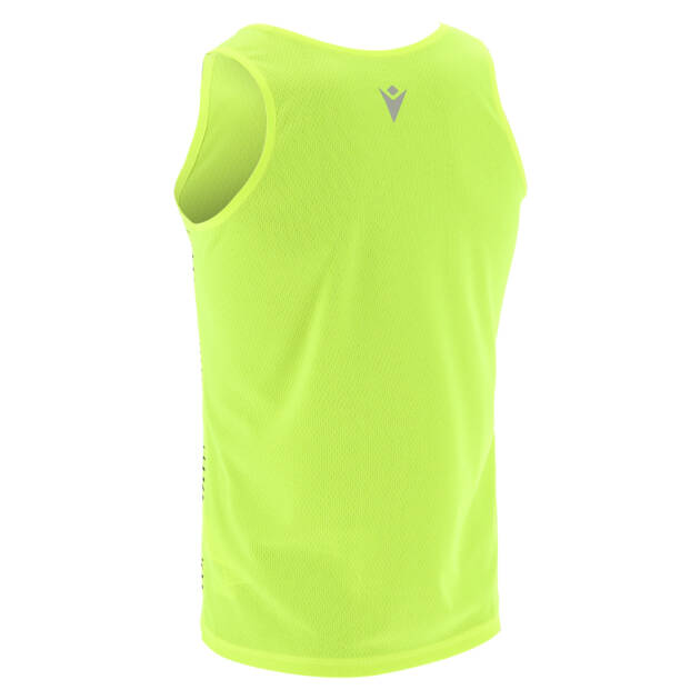 DORIAN SINGLET