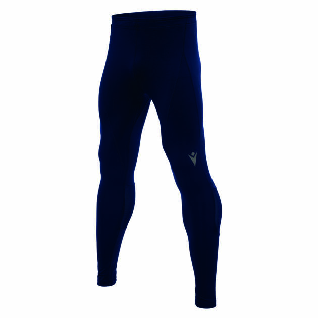 GILA LEGGINS MAN