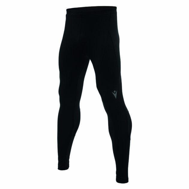 GILA LEGGINS MAN