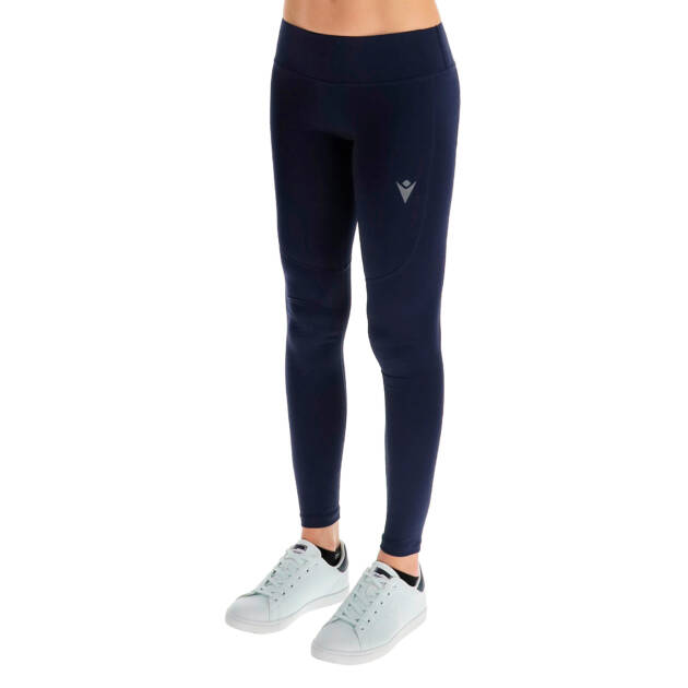 LAUREL LEGGINS WOMAN