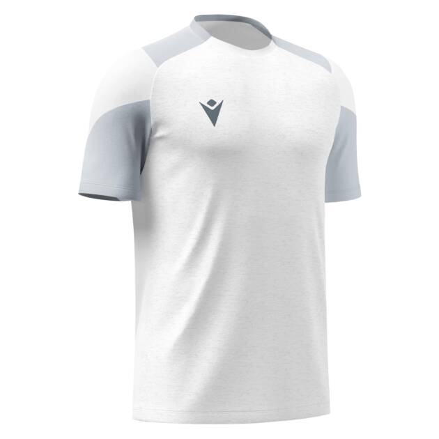 GOLEM SHIRT SS
