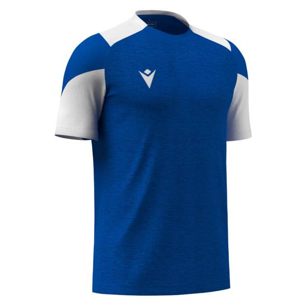 GOLEM SHIRT SS