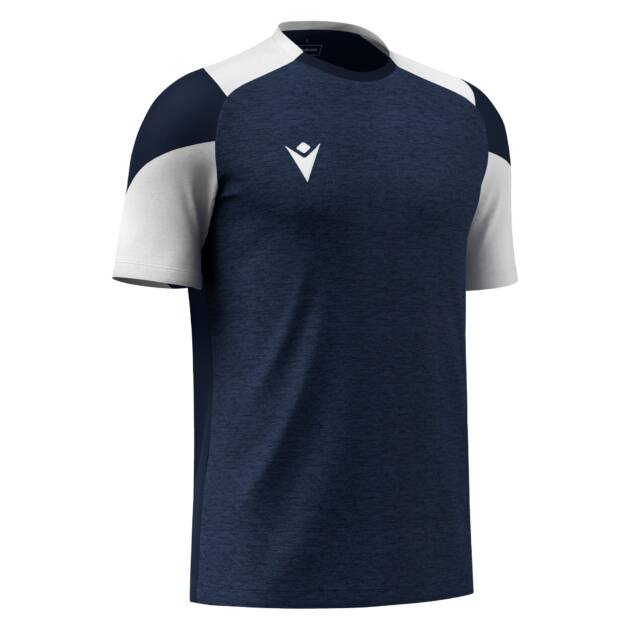 GOLEM SHIRT SS