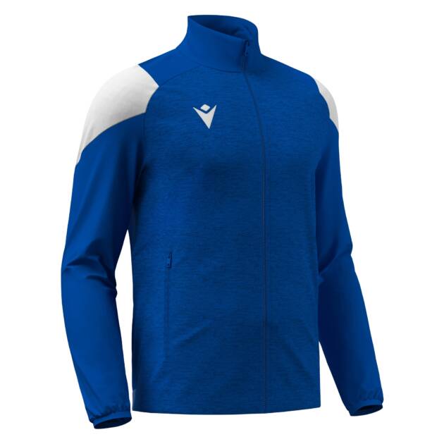 VANIR FULL ZIP TOP