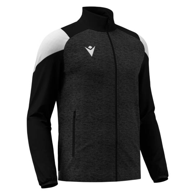 VANIR FULL ZIP TOP