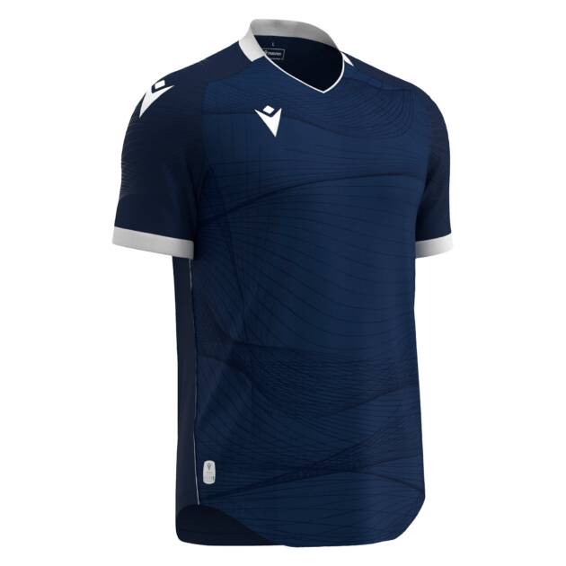 WYVERN ECO SHIRT SS
