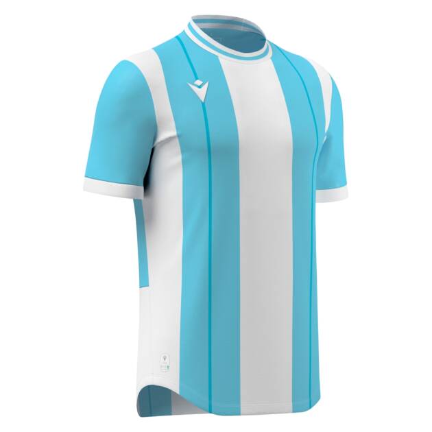 PROPUS ECO SHIRT SS