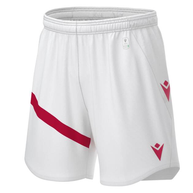 SHEN ECO SHORTS