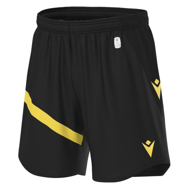 SHEN ECO SHORTS