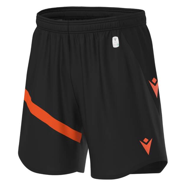 SHEN ECO SHORTS