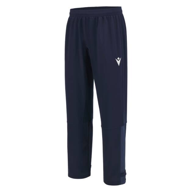 DOLOMITE CONTACT PANT