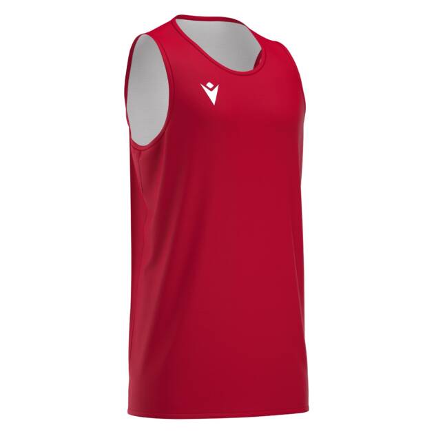 X500 SHIRT REVERSIBLE SL